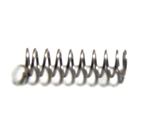 AR15 Bolt Catch Spring