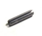 5/64 x 3/8 Gas Tuber Roll Pin S.S.