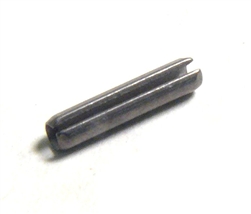 5/64 x 3/8 Gas Tuber Roll Pin S.S.