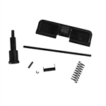 AR Upper Parts Kit