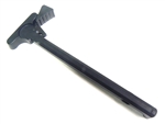 Forged Charging Handle G3TL