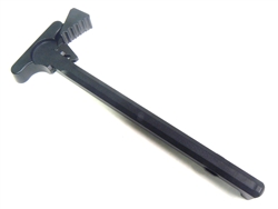 Forged Charging Handle G3TL