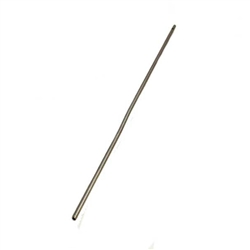 Rifle Length Gas Tube