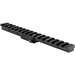 27091  Mosin Nagant Scope Mount