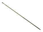 27095  Mosin Nagant Cleaning Rod