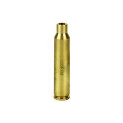 .223 Laser Boresighter