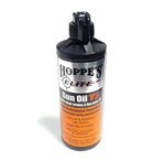 27140  Hoppe's Elite T3 Gun Oil 4oz.