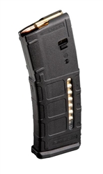 PMag 30 AR/M4 Gen M2 MOE