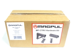 Magpul MP CTR Hardware Kit