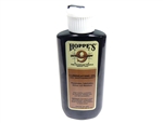 Hoppe's #9 Lubricating Oil