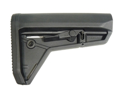 Magpul MOE SL Buttstock