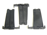 10rd Mag Limiter 3-Pack