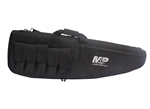 S&W MP Tactical 38" Rifle Case