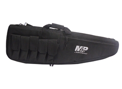 S&W MP Tactical 38" Rifle Case