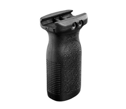 27370  Magpul RVG Rail Vertical Grip