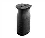 27391  Magpul MVG MOE Vertical Grip