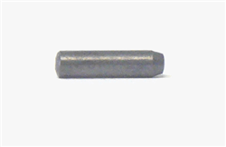 27495  AK Gas Block Pin (2 Pack)