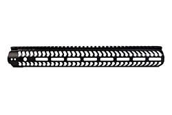 Odin Works .223 KMod Forend - 15.5"
Odin Works .223 M-LOK Forend - 15.5"
