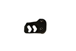 27924  Odin Works XMR GEN 2 - AR-15 Extended Mag Release