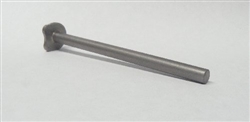27943   1911  5" Guide Rod