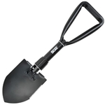 27962  Entrenching Tool Folding Shovel