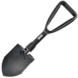 27962  Entrenching Tool Folding Shovel