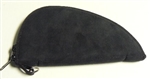 28125  12-1/2 Inch Pistol Rug - Case