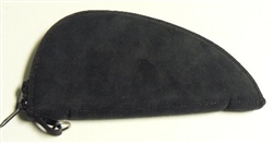 28125  12-1/2 Inch Pistol Rug - Case