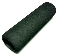 Foam Grip for Survival Stick