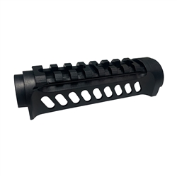 AKM Upper Handguard