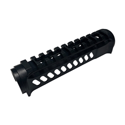 ZPAP Upper Handguard