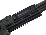 AK Handguard - Carbine