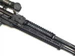 Bonesteel PSL Handguard Set