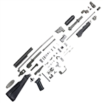 KolArms Gen5 AK Rifle Parts Kit