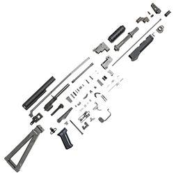 KolArms Gen5 Sidefolding Parts Kit