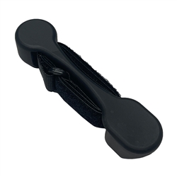 Rear Brace Plate for Stormbind "MOD" Tube