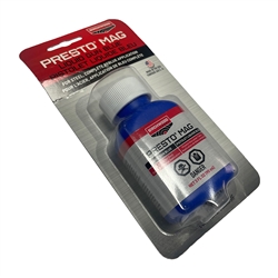 Presto Mag - Liquid Gun Blue (3oz)