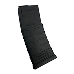 TAPCO 5.56 NATO - 30rd Magazine