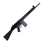 C308 Rifle