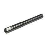 30294 Crowning / Facing Tool Pilot - 17 HMR