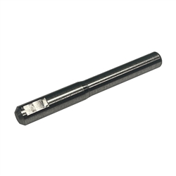 30294 Crowning / Facing Tool Pilot - 17 HMR