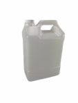 F9 Sprayer Solution Container - 6 Pack