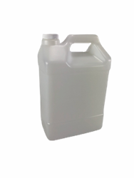 F9 Sprayer Solution Container - 6 Pack