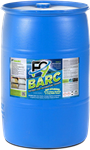 F9 BARC Rust and Oxidation Remover - 55 Gal