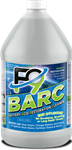 F9 BARC Rust and Oxidation Remover - 1 Gallon