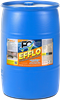 F9 Efflorescence and Calcium Remover - 55 Gallon Drum