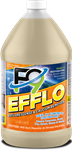 F9 Efflorescence and Calcium Remover - 1 Gallon