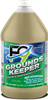 F9 Groundskeeper - 1 Gallon