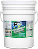 F9 Groundskeeper: 5 Gallon Pails