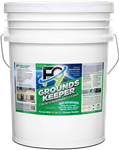 F9 Groundskeeper: 5 Gallon Pails